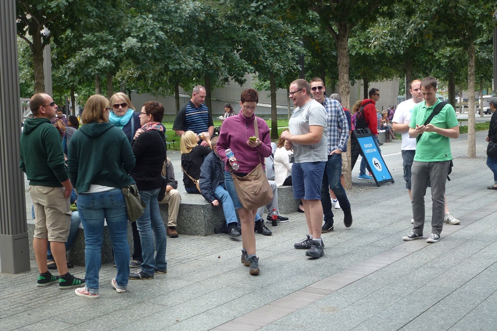 NY_9_11_Memorial_036