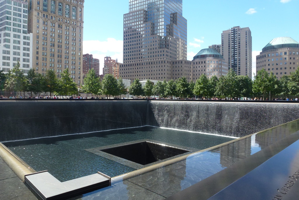 NY_9_11_Memorial_038