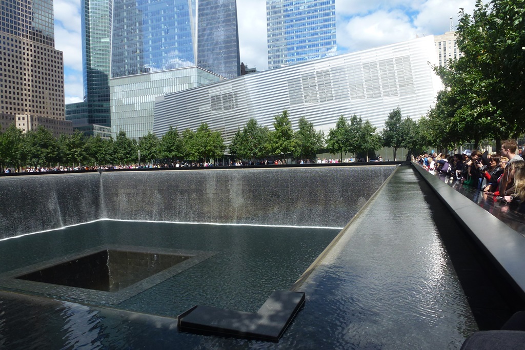 NY_9_11_Memorial_041