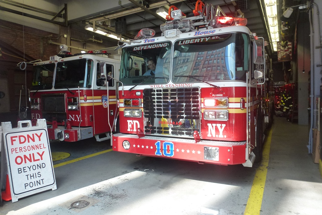 NY_9_11_Memorial_042