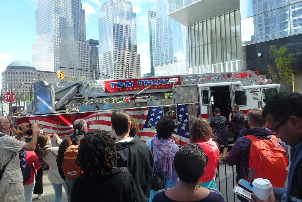NY_9_11_Memorial_043