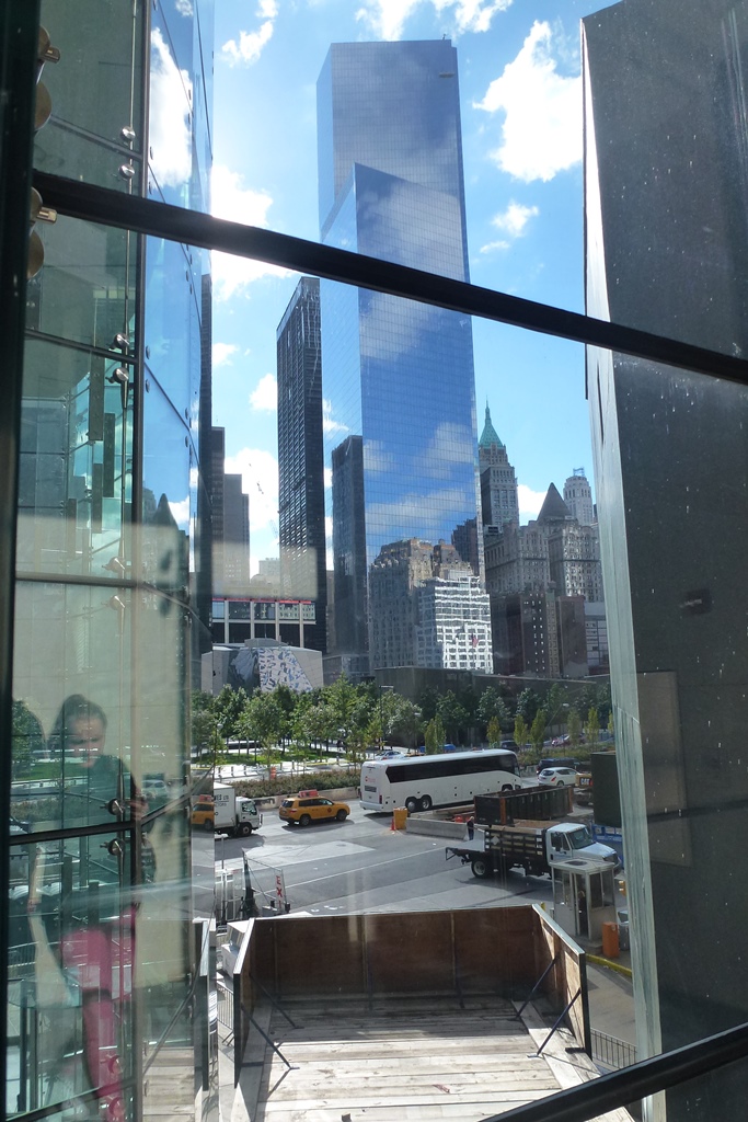 NY_9_11_Memorial_052