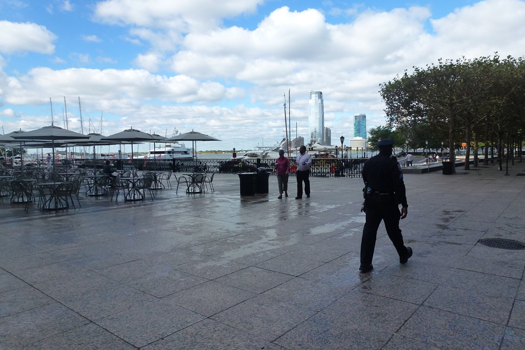 NY_9_11_Memorial_058