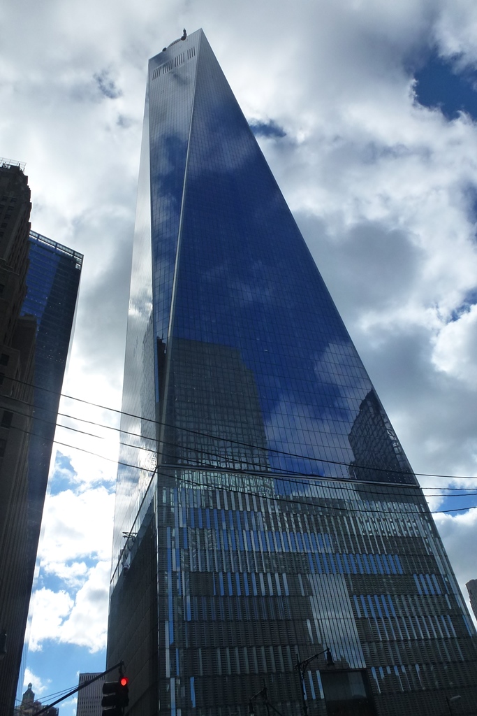 NY_9_11_Memorial_063