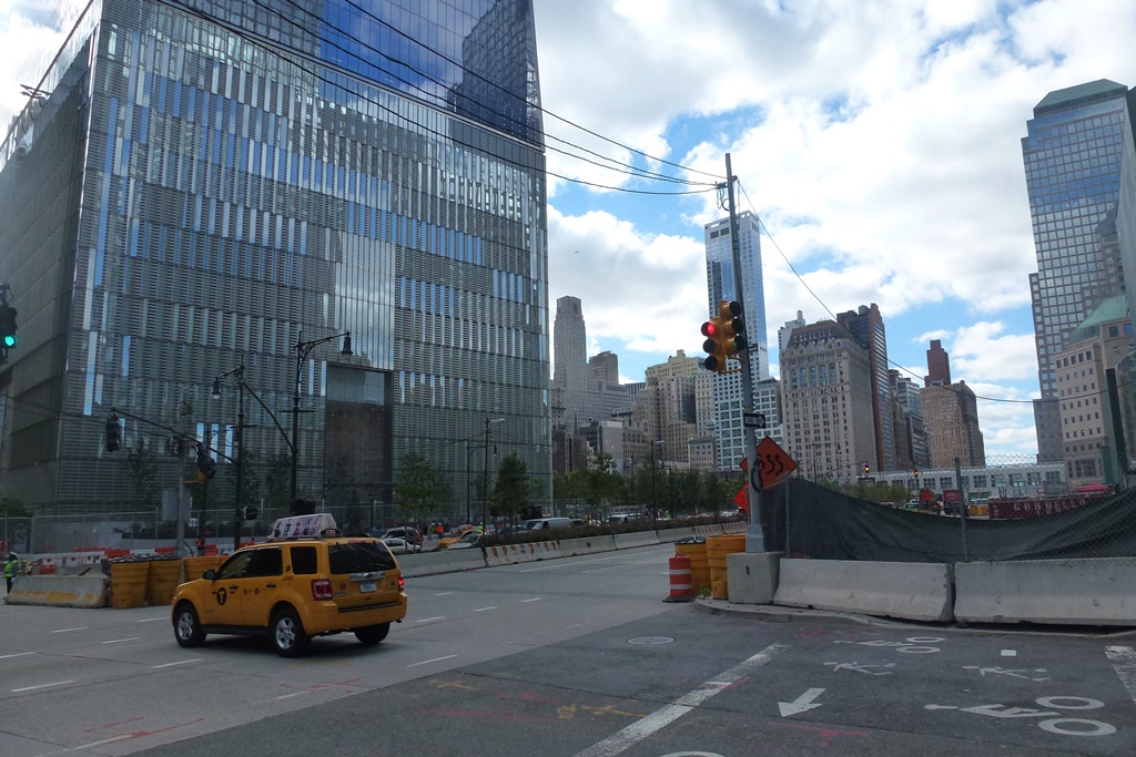 NY_9_11_Memorial_064