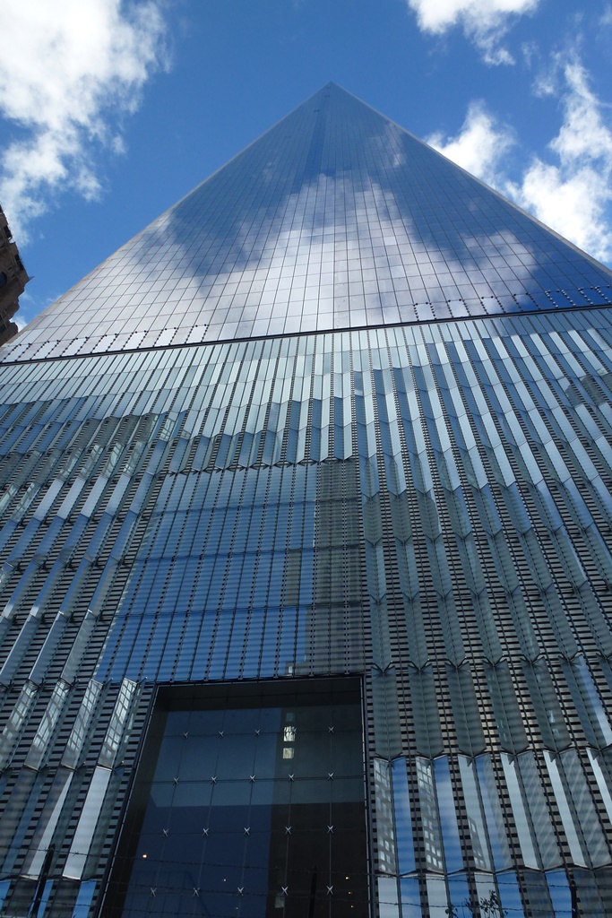 NY_9_11_Memorial_065
