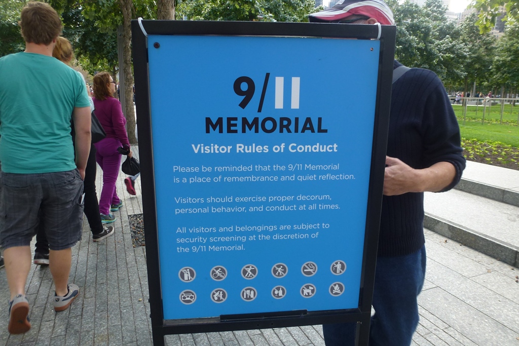 NY_9_11_Memorial_066
