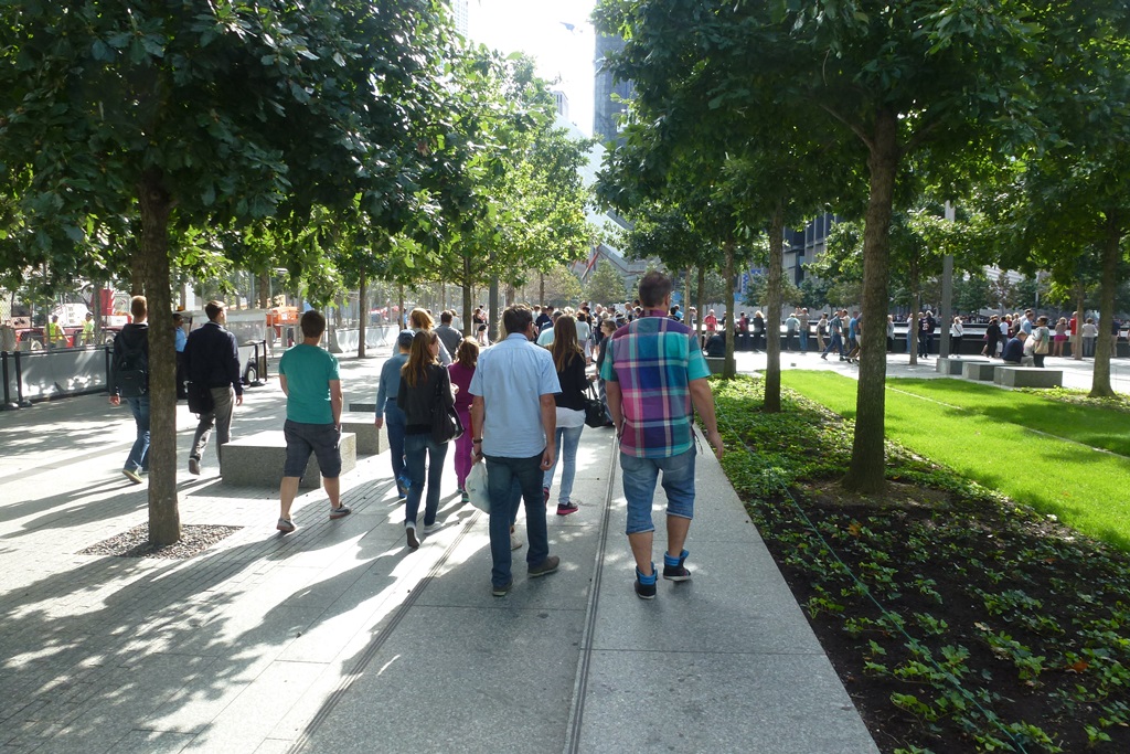 NY_9_11_Memorial_067