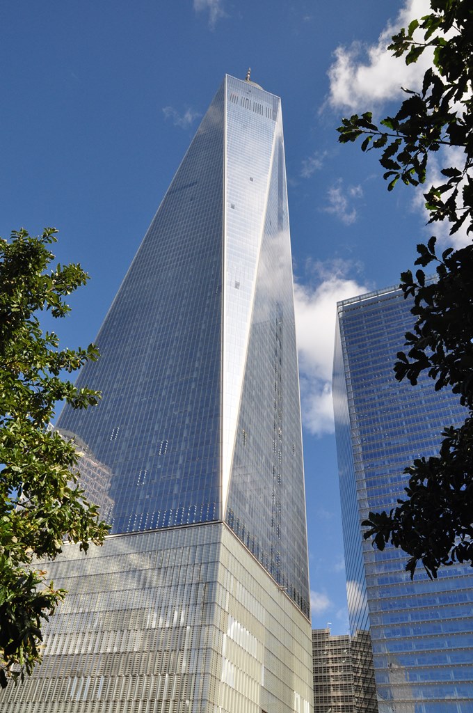 NY_9_11_Memorial_069