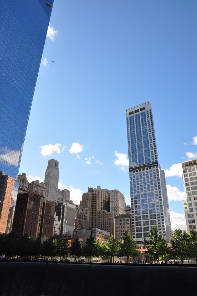 NY_9_11_Memorial_070