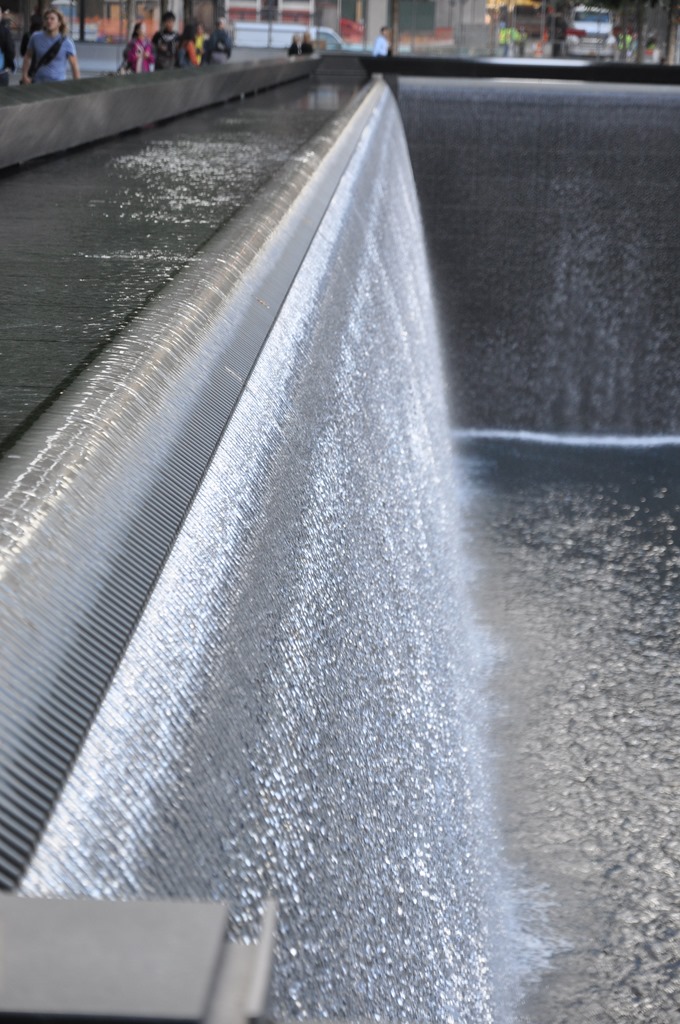 NY_9_11_Memorial_072