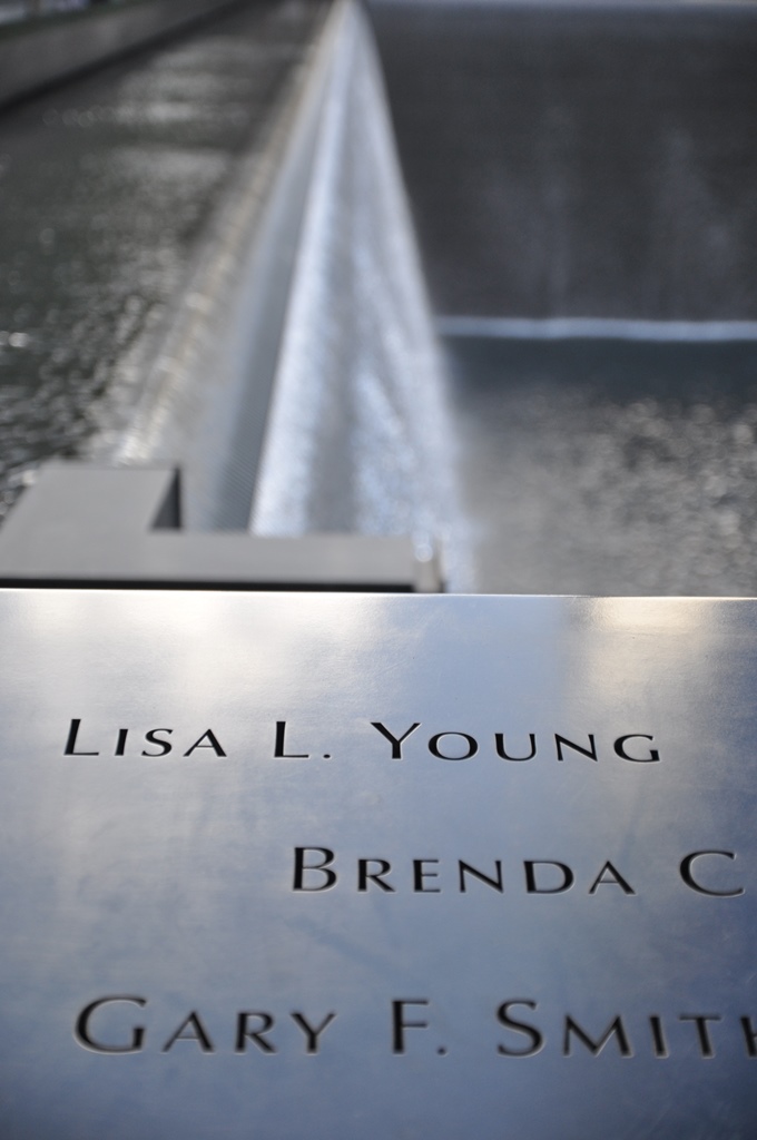 NY_9_11_Memorial_073