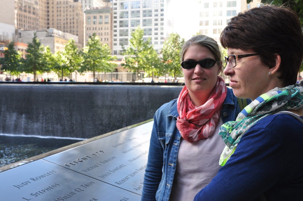 NY_9_11_Memorial_074