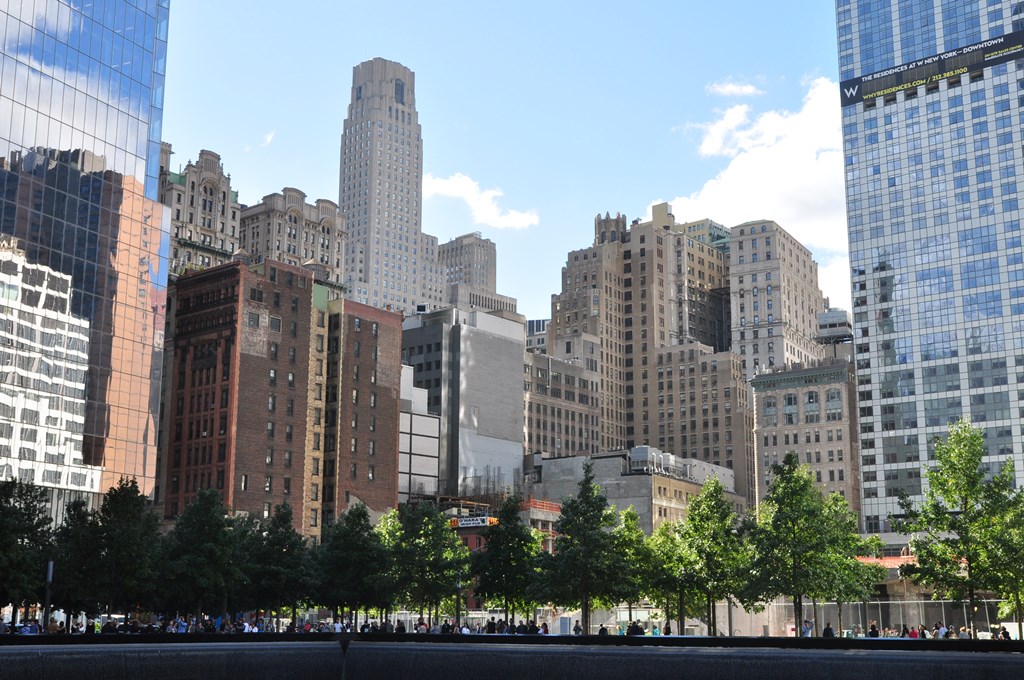 NY_9_11_Memorial_075
