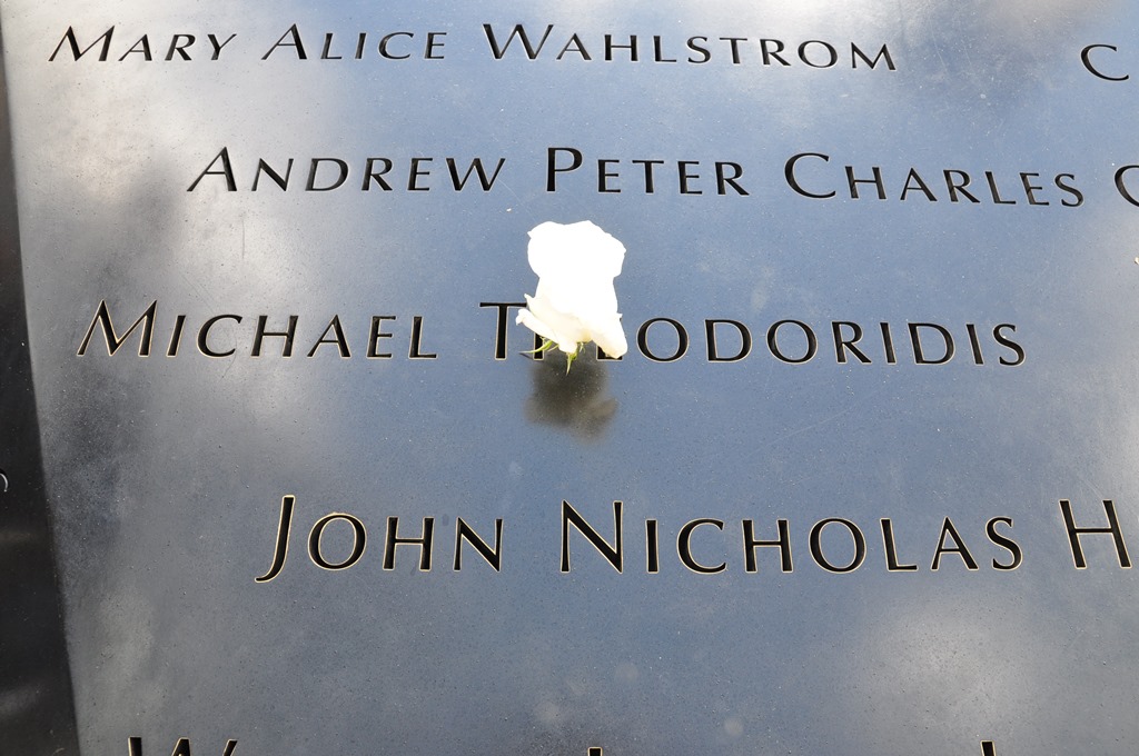 NY_9_11_Memorial_076