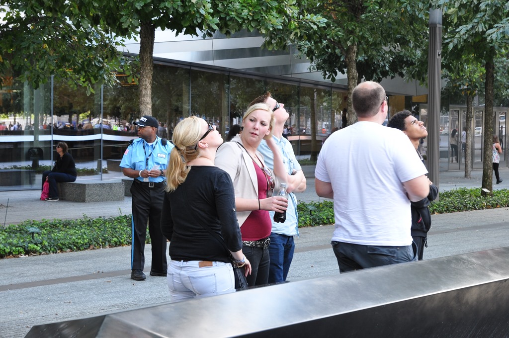 NY_9_11_Memorial_078
