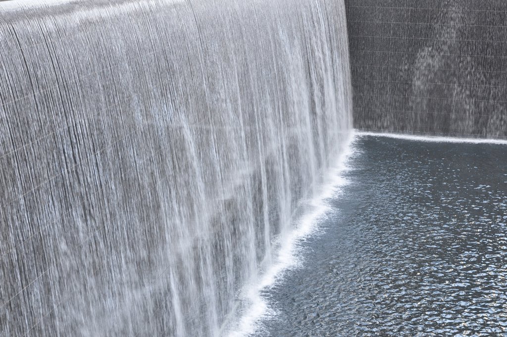 NY_9_11_Memorial_080