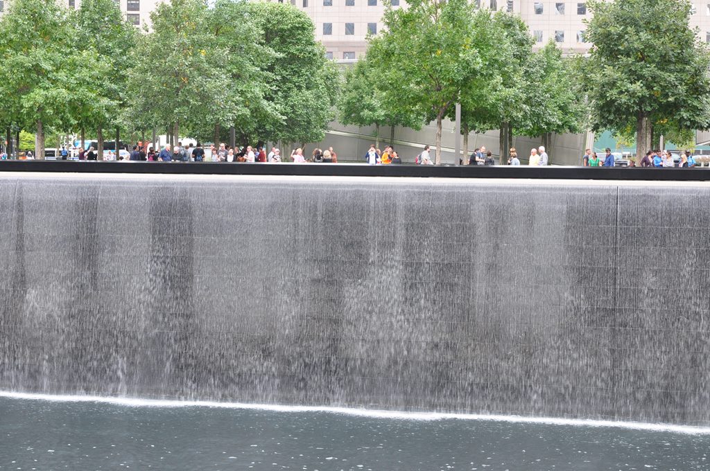 NY_9_11_Memorial_103