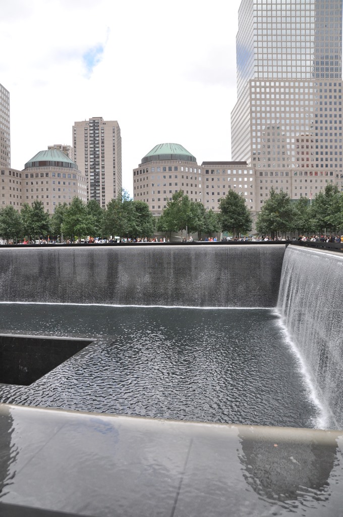 NY_9_11_Memorial_104