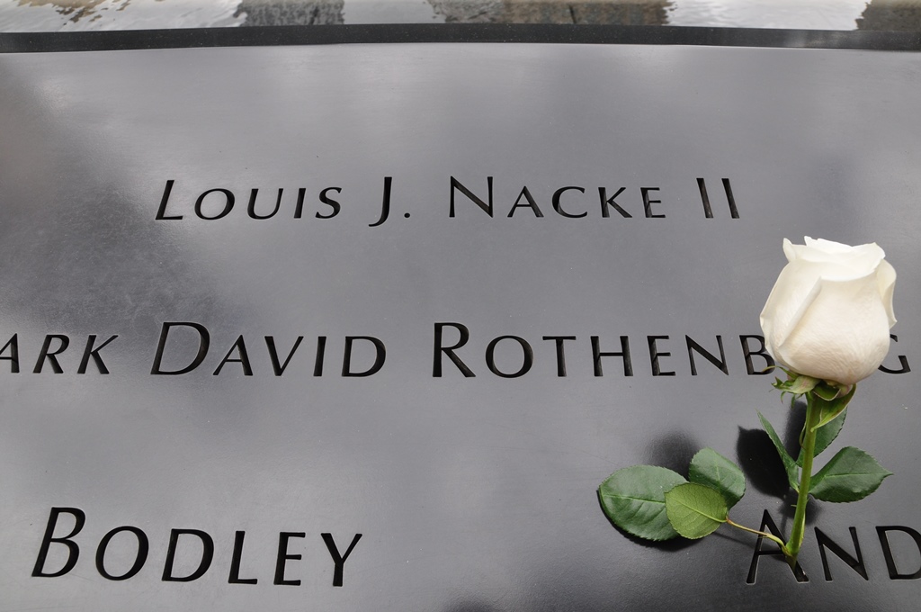 NY_9_11_Memorial_108