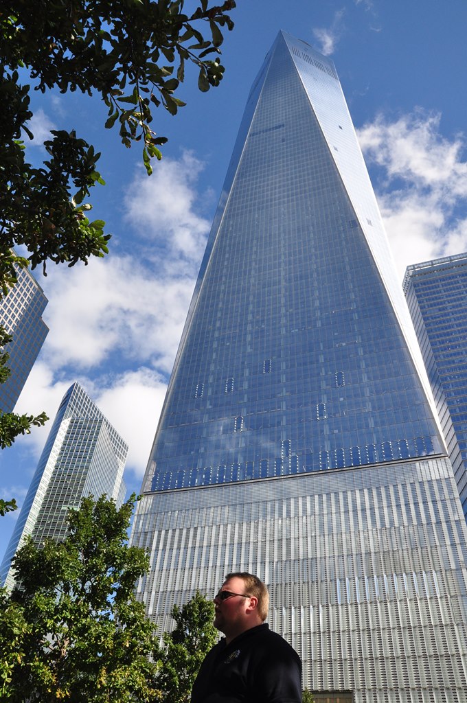 NY_9_11_Memorial_111