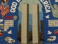 NY_9_11_Memorial_021