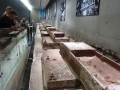 NY_9_11_Memorial_022