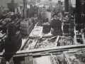 NY_9_11_Memorial_023