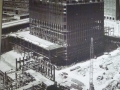 NY_9_11_Memorial_024