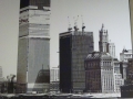NY_9_11_Memorial_025
