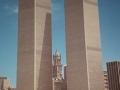 NY_9_11_Memorial_026