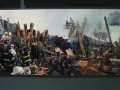 NY_9_11_Memorial_027