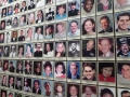 NY_9_11_Memorial_028