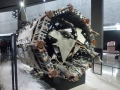 NY_9_11_Memorial_030