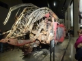 NY_9_11_Memorial_032