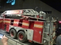 NY_9_11_Memorial_033