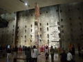 NY_9_11_Memorial_034
