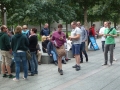 NY_9_11_Memorial_036