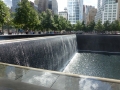NY_9_11_Memorial_037