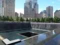 NY_9_11_Memorial_038