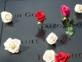 NY_9_11_Memorial_039