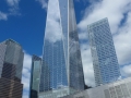 NY_9_11_Memorial_040