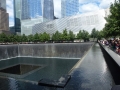 NY_9_11_Memorial_041