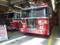 NY_9_11_Memorial_042