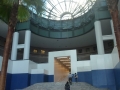 NY_9_11_Memorial_044