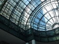NY_9_11_Memorial_047