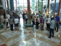 NY_9_11_Memorial_048