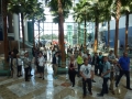 NY_9_11_Memorial_049