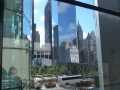NY_9_11_Memorial_052