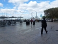 NY_9_11_Memorial_058